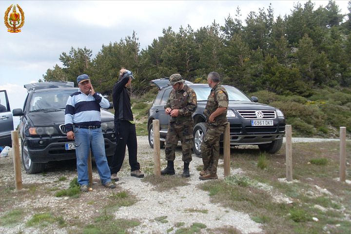 Subida al Caballo 096.JPG